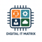 Digital IT Matrix