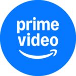 prime
